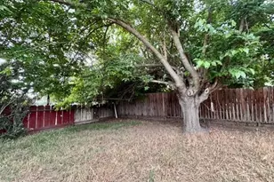 1359 Canal Farm Ln, Los Banos, CA 93635 - Photo 14