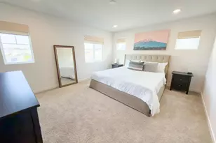 633 Barrett Lk Rd, West Sacramento, CA 95605 - Photo 12