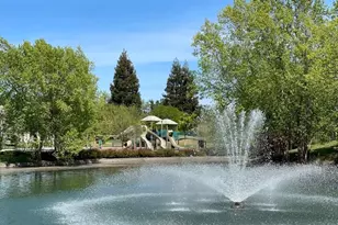 633 Barrett Lk Rd, West Sacramento, CA 95605 - Photo 30