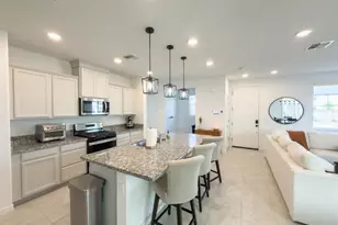 633 Barrett Lk Rd, West Sacramento, CA 95605 - Photo 10