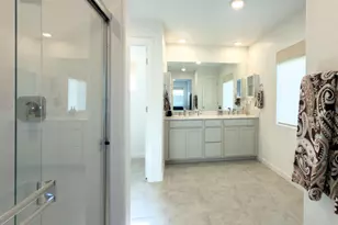 633 Barrett Lk Rd, West Sacramento, CA 95605 - Photo 14