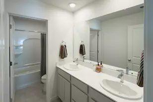 633 Barrett Lk Rd, West Sacramento, CA 95605 - Photo 20