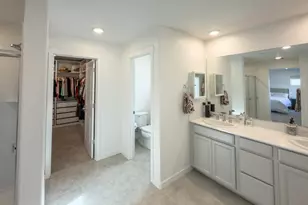 633 Barrett Lk Rd, West Sacramento, CA 95605 - Photo 16