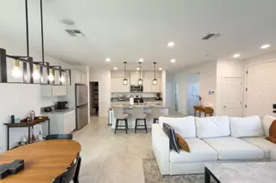 633 Barrett Lk Rd, West Sacramento, CA 95605 - Photo 6