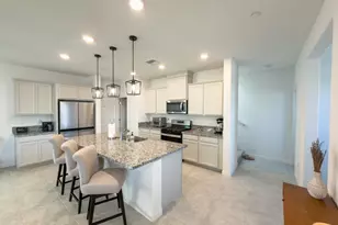 633 Barrett Lk Rd, West Sacramento, CA 95605 - Photo 8