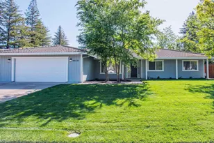 4010 Norris Ave, Sacramento, CA 95821 - Photo 2