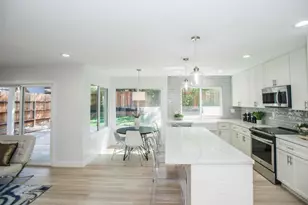 4010 Norris Ave, Sacramento, CA 95821 - Photo 14
