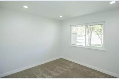 4010 Norris Avenue, Sacramento, CA 95821 - Photo 30
