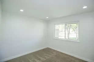4010 Norris Ave, Sacramento, CA 95821 - Photo 30