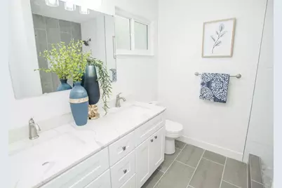 4010 Norris Avenue, Sacramento, CA 95821 - Photo 26