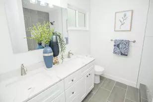 4010 Norris Ave, Sacramento, CA 95821 - Photo 26