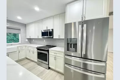 4010 Norris Avenue, Sacramento, CA 95821 - Photo 20