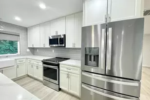 4010 Norris Ave, Sacramento, CA 95821 - Photo 20