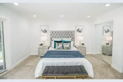 4010 Norris Avenue, Sacramento, CA 95821 - Photo 24