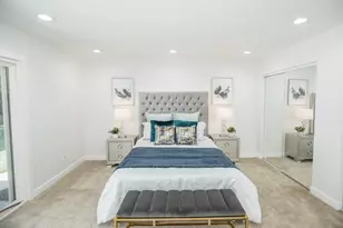 4010 Norris Ave, Sacramento, CA 95821 - Photo 24