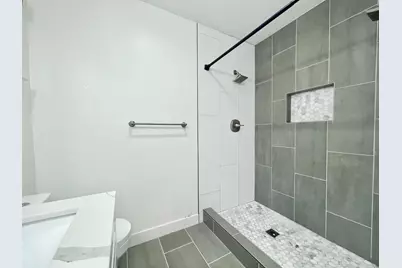 4010 Norris Avenue, Sacramento, CA 95821 - Photo 28