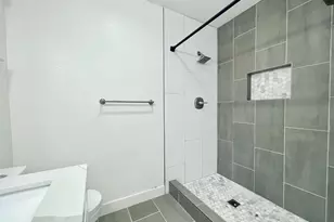 4010 Norris Ave, Sacramento, CA 95821 - Photo 28
