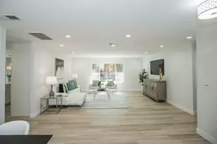 4010 Norris Ave, Sacramento, CA 95821 - Photo 8