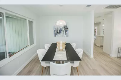 4010 Norris Avenue, Sacramento, CA 95821 - Photo 6