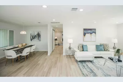 4010 Norris Avenue, Sacramento, CA 95821 - Photo 4