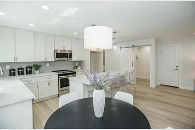 4010 Norris Avenue, Sacramento, CA 95821 - Photo 18