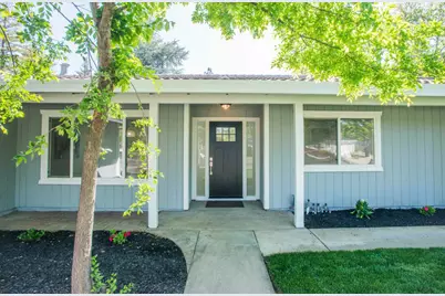4010 Norris Avenue, Sacramento, CA 95821 - Photo 1
