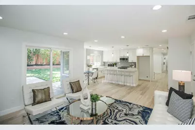 4010 Norris Avenue, Sacramento, CA 95821 - Photo 12