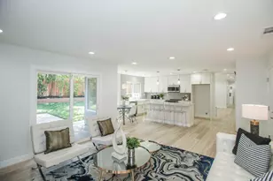 4010 Norris Ave, Sacramento, CA 95821 - Photo 12