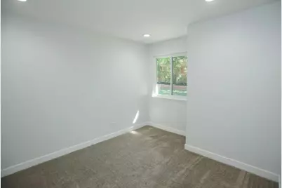 4010 Norris Avenue, Sacramento, CA 95821 - Photo 32