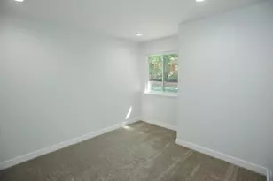 4010 Norris Ave, Sacramento, CA 95821 - Photo 32
