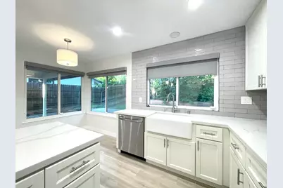 4010 Norris Avenue, Sacramento, CA 95821 - Photo 16