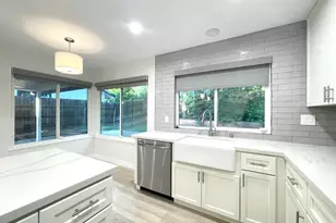 4010 Norris Ave, Sacramento, CA 95821 - Photo 16