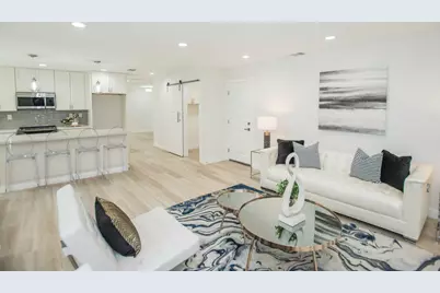 4010 Norris Avenue, Sacramento, CA 95821 - Photo 10