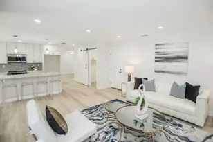 4010 Norris Ave, Sacramento, CA 95821 - Photo 10