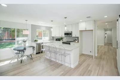 4010 Norris Avenue, Sacramento, CA 95821 - Photo 20