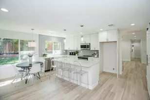 4010 Norris Ave, Sacramento, CA 95821 - Photo 20