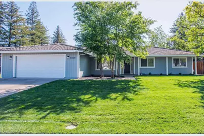 4010 Norris Avenue, Sacramento, CA 95821 - Photo 2