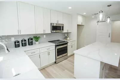 4010 Norris Avenue, Sacramento, CA 95821 - Photo 16