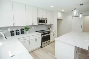 4010 Norris Ave, Sacramento, CA 95821 - Photo 16