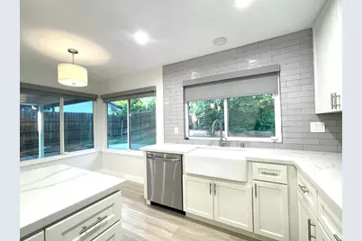 4010 Norris Avenue, Sacramento, CA 95821 - Photo 18