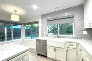 4010 Norris Ave, Sacramento, CA 95821 - Photo 18