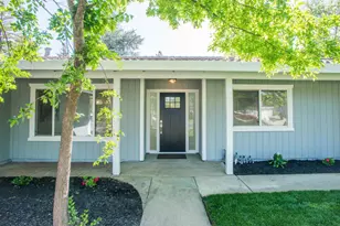 4010 Norris Ave, Sacramento, CA 95821 - Photo 2