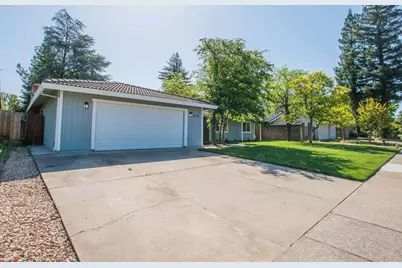 4010 Norris Avenue, Sacramento, CA 95821 - Photo 42