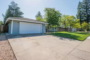 4010 Norris Ave, Sacramento, CA 95821 - Photo 42
