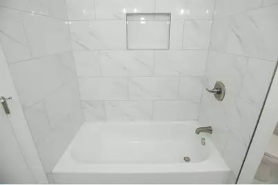 4010 Norris Avenue, Sacramento, CA 95821 - Photo 34