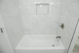 4010 Norris Ave, Sacramento, CA 95821 - Photo 34