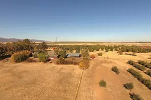 27643 Co Rd 88, Winters, CA 95694 - Photo 24