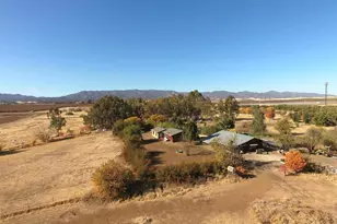27643 Co Rd 88, Winters, CA 95694 - Photo 10