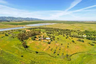27643 Co Rd 88, Winters, CA 95694 - Photo 12