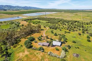 27643 Co Rd 88, Winters, CA 95694 - Photo 20
